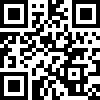 https://qudsonline.ir/xbVjX