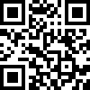 https://qudsonline.ir/x8VGM