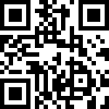https://qudsonline.ir/xbW4P