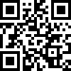https://qudsonline.ir/xcvJ8