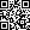 https://qudsonline.ir/x7QwN
