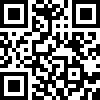 https://qudsonline.ir/xctPs