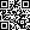 https://qudsonline.ir/xbpkJ