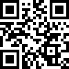 https://qudsonline.ir/x7GDq