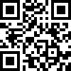 https://qudsonline.ir/x8pPH
