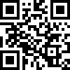 https://qudsonline.ir/xbgCL