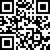 https://qudsonline.ir/xc2Vm