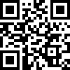 https://qudsonline.ir/xc79s