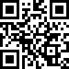 https://qudsonline.ir/x8xqL