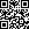 https://qudsonline.ir/x7FW3