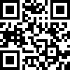 https://qudsonline.ir/x8P8c
