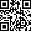 https://qudsonline.ir/x8sRL