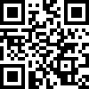 https://qudsonline.ir/x8335