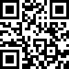 https://qudsonline.ir/x8kRT