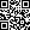 https://qudsonline.ir/x6gGD