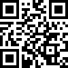 https://qudsonline.ir/x82sm
