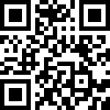 https://qudsonline.ir/xcXbk