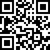 https://qudsonline.ir/x7KZP