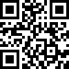 https://qudsonline.ir/xc6gZ
