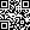 https://qudsonline.ir/xcyXV