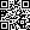 https://qudsonline.ir/x79Yf