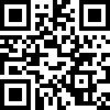 https://qudsonline.ir/x95Jb