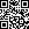 https://qudsonline.ir/x6cvC