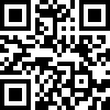 https://qudsonline.ir/xbYHq