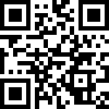 https://qudsonline.ir/x7n57