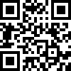 https://qudsonline.ir/x9Hgg