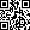 https://qudsonline.ir/x9Lgv