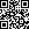 https://qudsonline.ir/x8Tjz