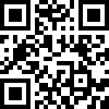 https://qudsonline.ir/xc892