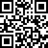https://qudsonline.ir/xchgq