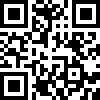 https://qudsonline.ir/xc39S