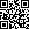https://qudsonline.ir/xcjT7