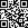 https://qudsonline.ir/xcCGr