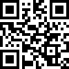 https://qudsonline.ir/xcjKP