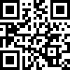 https://qudsonline.ir/xczPQ
