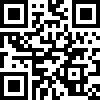 https://qudsonline.ir/x7JHM