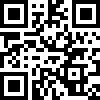 https://qudsonline.ir/xcd9H