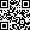 https://qudsonline.ir/x7VqD