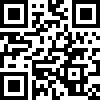 https://qudsonline.ir/xc8Qm
