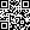 https://qudsonline.ir/x9qcG