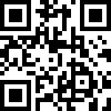 https://qudsonline.ir/x9QLm
