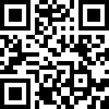 https://qudsonline.ir/xcRsj