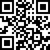 https://qudsonline.ir/xbTJY