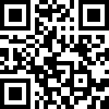 https://qudsonline.ir/x6D8F