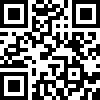 https://qudsonline.ir/x84rx