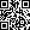 https://qudsonline.ir/x8Tz3